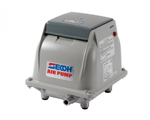 Компрессор Sekoh EL-60