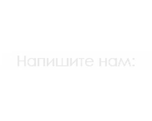 Компрессор Sekoh EL-60