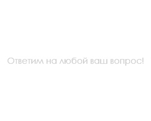 Компрессор Sekoh EL-60