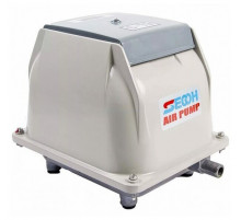 Компрессор Sekoh EL-80-17