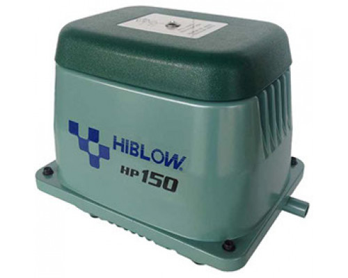 Компрессор Hiblow HP-150