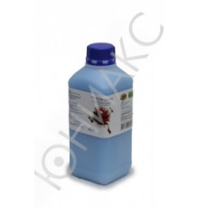 Ликвазим (Liquazyme) для септика и канализации