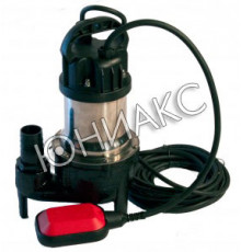 Погружной Насос MATALA BAV150