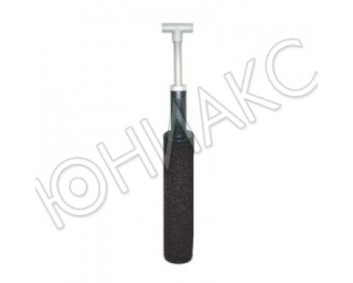 Фильтр доочистки Matala TM100E/700